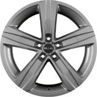 MAK STONE5 6.50x15 5x118.0