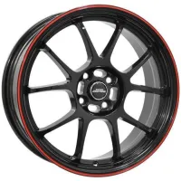 Inter Action PHOENIX 6.50x15 4x100.0