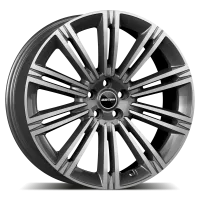 GMP Italia EXPERIENCE 9.00x22 5x108.0