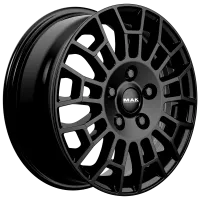 MAK NOMAD 7.00x17 5x120.0