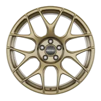 Ronal RF1 Forged 9.00x20 5x112.0