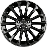 GMP Italia STELLAR 10.00x21 5x130.0