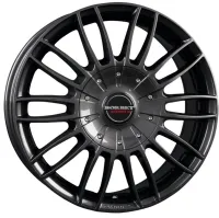 BORBET CW3 7.50x18 5x130.0