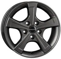 BORBET CWT 6.00x15 5x112.0