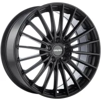CARMANI 24 Karl 8.00x19 5x114.3