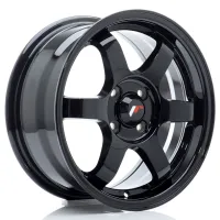 JR Wheels JR3 9.00x17 5x120.0