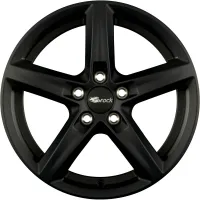 RC Design RC24 6.50x16 5x105.0