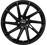 Brock B37 8.50x19 5x112.0