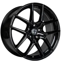 TOMASON TN30 8.50x19 5x112.0