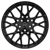 MSW MSW 74 8.50x19 5x112.0