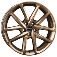 BORBET N 8.00x18 5x112.0