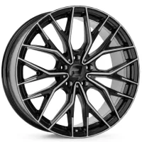 2DRV WH37 8.00x18 5x112.0