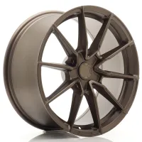 JR Wheels SL-02 9.50x20 5x115.0