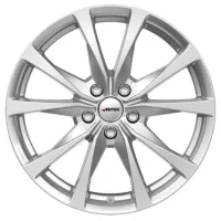 Autec BRIXEN 7.00x17 5x112.0