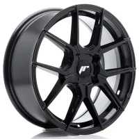 JR Wheels JR30 8.00x20 5x112.0