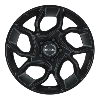 MAK EXPRESS 6.50x16 5x120.0