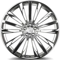 Seventy9 MF.12 9.50x20 5x112.0