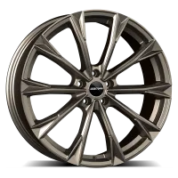GMP Italia TOTALE 10.00x23 5x130.0