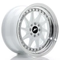 JR Wheels JR26 8.00x17 4x108.0