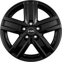 Rial TRANSPORTER 7.00x17 5x114.3