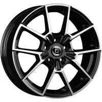Diewe Wheels Neve 7.50x18 4x98.0