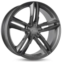 MAM A1 8.00x18 5x112.0