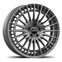 GMP Italia QSTAR 9.00x20 5x112.0