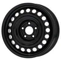 Magnetto Wheels Skoda Scala Kamiq T-cross 6x16 VWAG2Q0601027H 6664 6.00x16 5x100.0