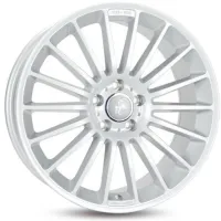 KESKIN KT15 8.00x18 5x112.0