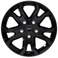 Autec KISO 7.00x17 5x112.0