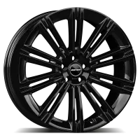 GMP Italia EXPERIENCE 9.00x22 5x108.0