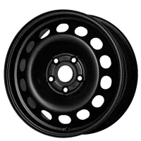 Magnetto Wheels VW Golf5/6/Touran/Jetta/Cadd/OctavII 6x15 c 9165 6.00x15 5x112.0
