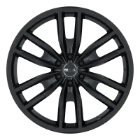 MAK PEAK 7.50x17 6x130.0