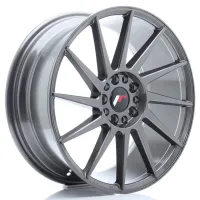 JR Wheels JR22 7.00x17 5x100.0