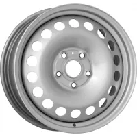 Alcar Stahlrad Caddy Mj. 2020 (RL = 720kg) 6.50x16 5x112.0