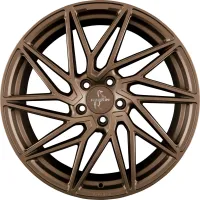 KESKIN KT20 FUTURE 8.50x19 5x112.0