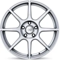 AXXION X2 8.00x19 5x120.0