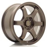 JR Wheels SL-03 8.00x19 5x100.0