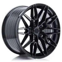 Concaver CVR6 10.00x19 5x120.0