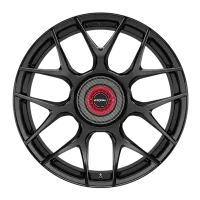 Ronal RF1 REV-CRR 8.50x20 5x112.0