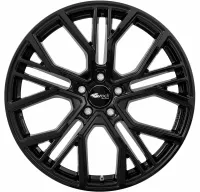 Brock B41 8.50x19 5x112.0