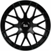 MAM GT.1 8.00x18 5x100.0