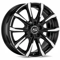 MSW 78 7.50x18 5x112.0