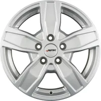 Autec QUANTRO 7.00x17 5x112.0