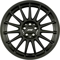 ATS STREETRALLYE 7.50x18 5x100.0