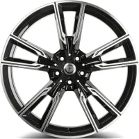 Carbonado Independence 10.50x21 5x112.0