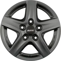 ALUTEC GRIP (TRANSPORTER) 6.50x16 5x130.0