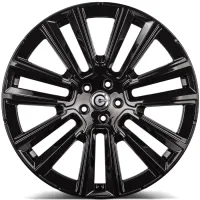 Carbonado Knockout 9.00x20 5x108.0