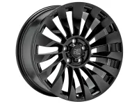 MSW 37T 9.50x19 5x114.3