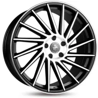 KESKIN KT17 8.00x18 5x112.0